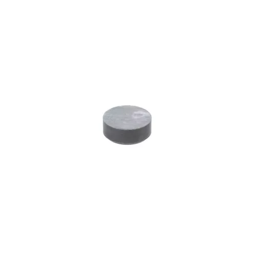 Honda 14801-892-000 Adjuster (3.15)