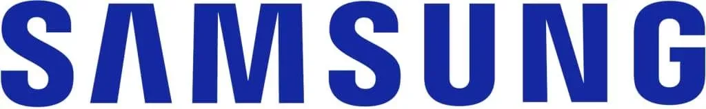 SAMSUNG TV A/S ASSY-PDP X BUFFER BOARD;S64FH-YB01,P - BN96-22031A